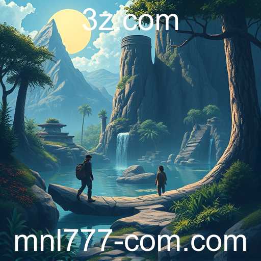 Mnl 777 login