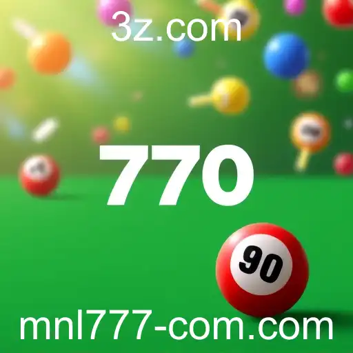 Exploring the Popularity of Online Bingo: A Look into Mnl 777 Login Trends