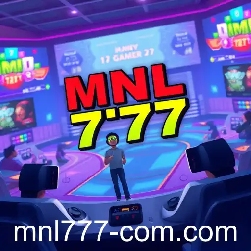 Digital Evolution in Gaming Communities