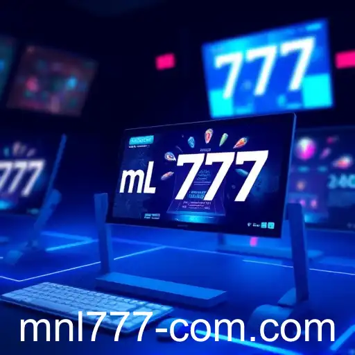 Emerging Trends in Online Gaming