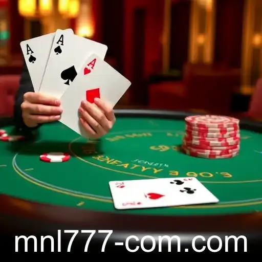 The Evolution of Online Gaming in the 2020s