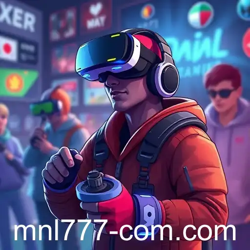 The Evolution of Online Gaming: A Modern Day Phenomenon