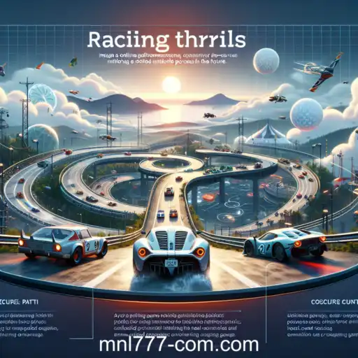 The Popularity Surge of Mnl 777 Game