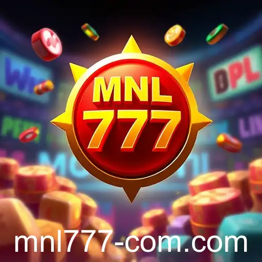 Mnl 777: Navigating the Gaming Frontier