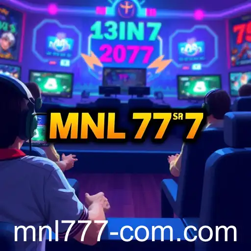 Navigating the Digital World of Mnl 777