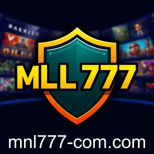 Navigating the Rise of Mnl 777 Game Platforms