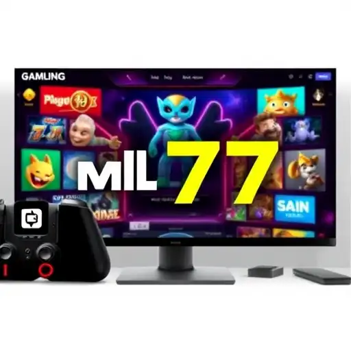 Exploring the Impact of Mnl 777 Login on Online Gaming Communities