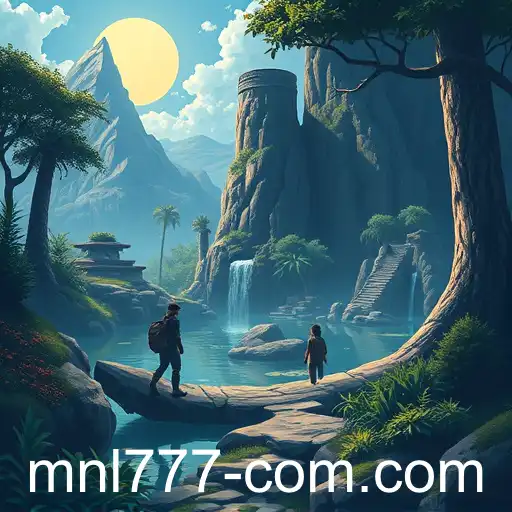 The Rise of Mnl 777 in Online Gaming