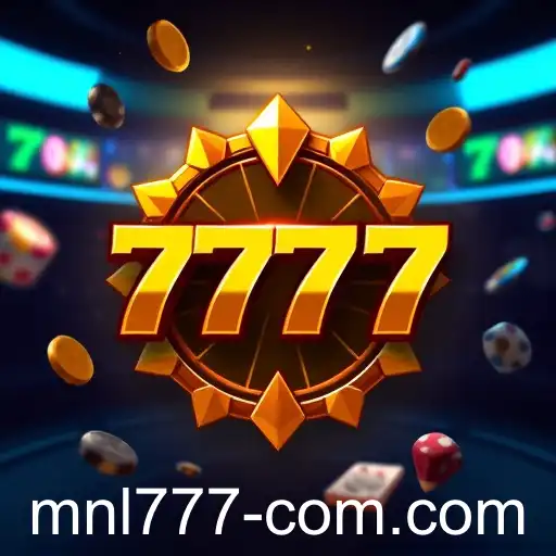 The Rising Popularity of Mnl 777 Login in Online Gaming