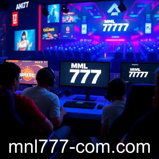 The Evolution and Impact of Online Gaming in 2025