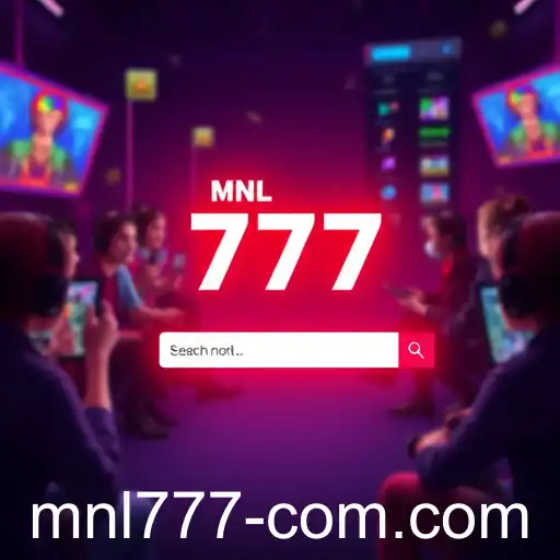 Online Gaming Trends and Security