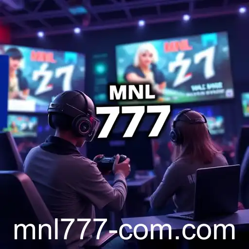 Navigating the Online Gaming Landscape