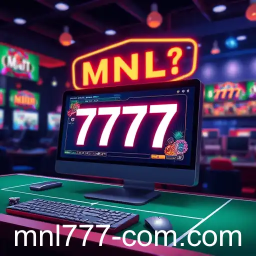 The Rise of Gaming Platforms in 2025