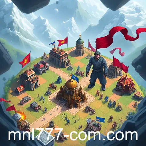 The Rise of Gaming Portals in 2025