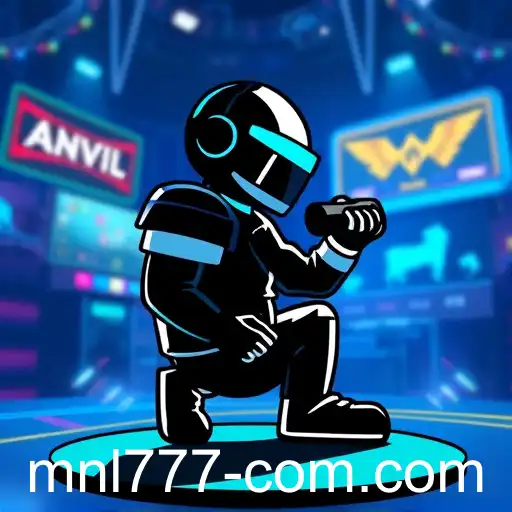 The Rise of Mnl 777 Login in Online Gaming