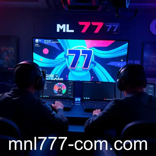 The Rise of MNL 777 Among Gamers