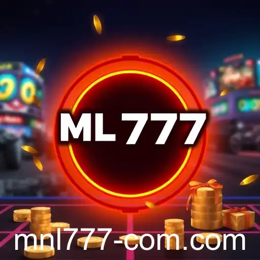 The Rise of Mnl 777 in Online Gaming
