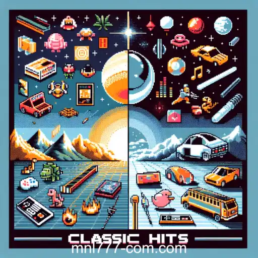 The Rise of Online Gaming Platforms: Mnl 777 and its Impact