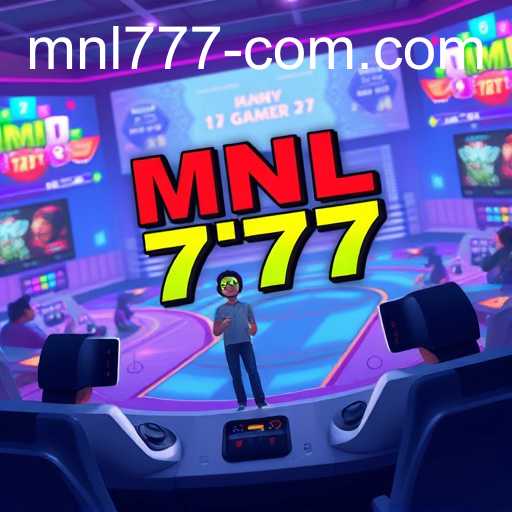 Digital Evolution in Gaming Communities