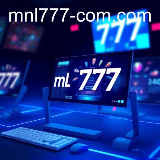 Digital Trends and Online Gaming