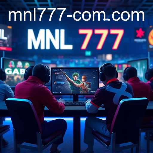 The Rise of Online Gaming Amidst Economic Turbulence