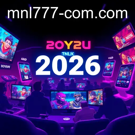 Emerging Trends in Online Gaming Platforms