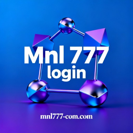 Mnl 777 login