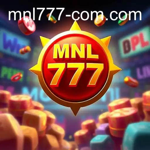 Mnl 777: Navigating the Gaming Frontier