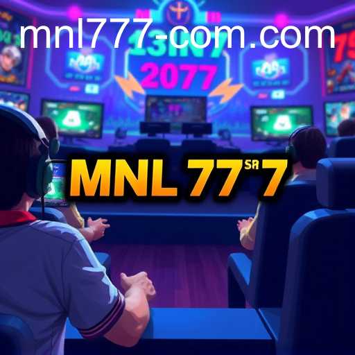 Navigating the Digital World of Mnl 777