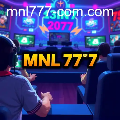 Navigating the Digital World of Mnl 777