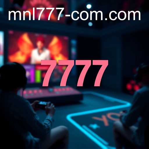 Digital Gaming in 2026: The Mnl 777 Login Phenomenon