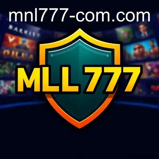 Navigating the Rise of Mnl 777 Game Platforms