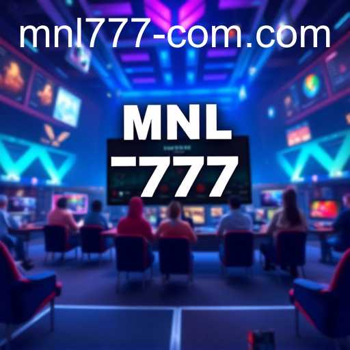 The Growing Popularity of Mnl 777