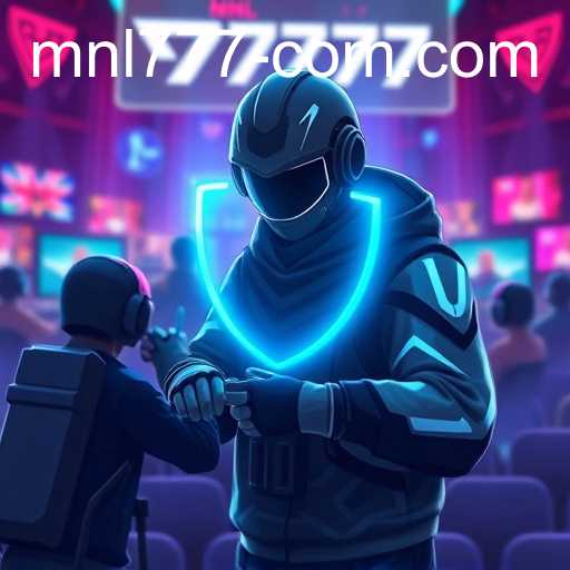 Mnl 777 Login: Navigating the Online Gaming Landscape