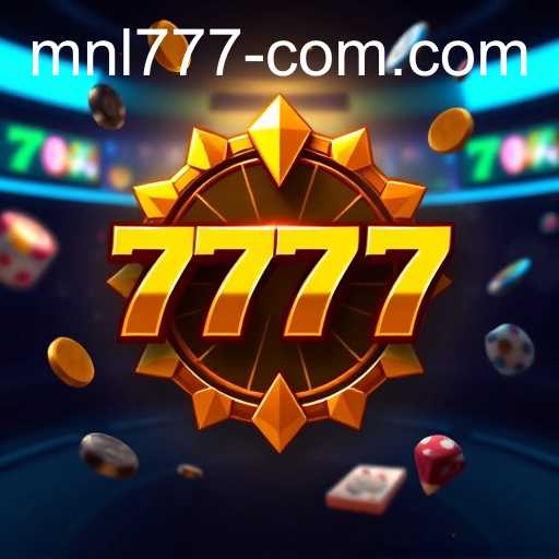 The Rising Popularity of Mnl 777 Login in Online Gaming