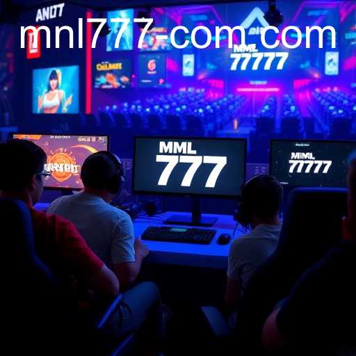 The Evolution and Impact of Online Gaming in 2025