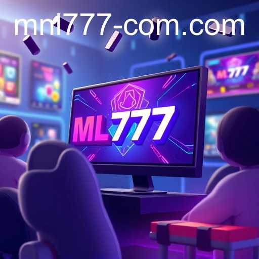 Mnl 777: A Snapshot of the Online Gaming Landscape