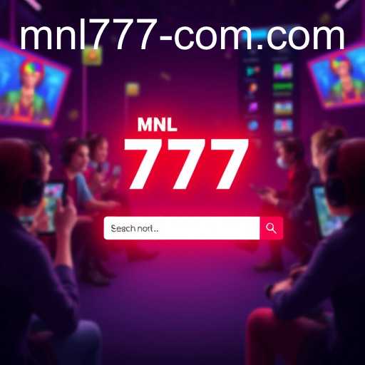 Online Gaming Trends and Security