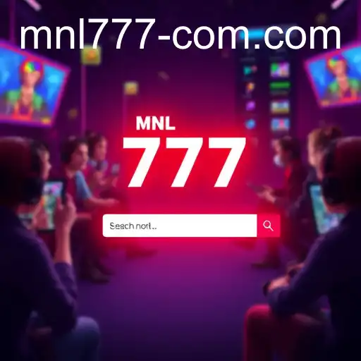 Online Gaming Trends and Security