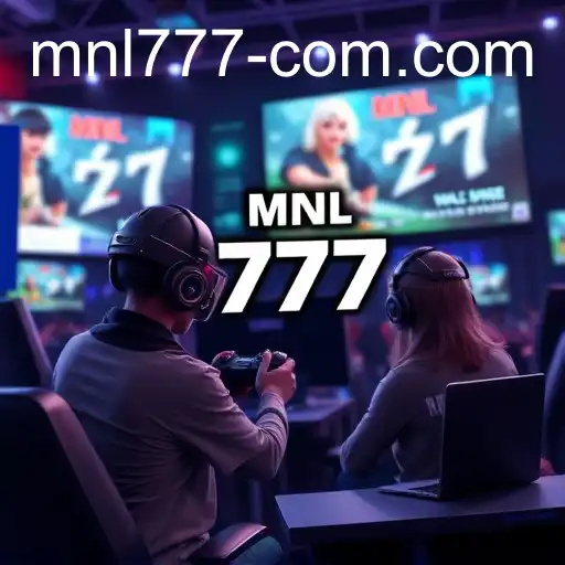 Navigating the Online Gaming Landscape