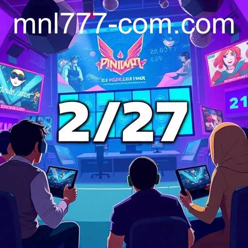 The Rise and Challenges of Online Gaming in 2025