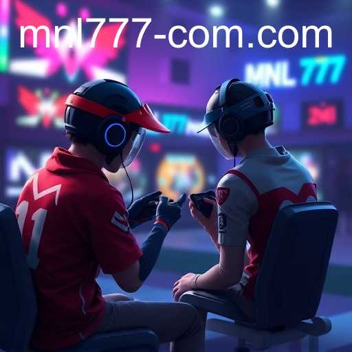 The Rise of Mnl 777 and Its Impact on Online Gaming