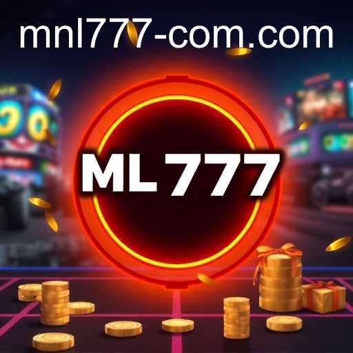 The Rise of Mnl 777 in Online Gaming