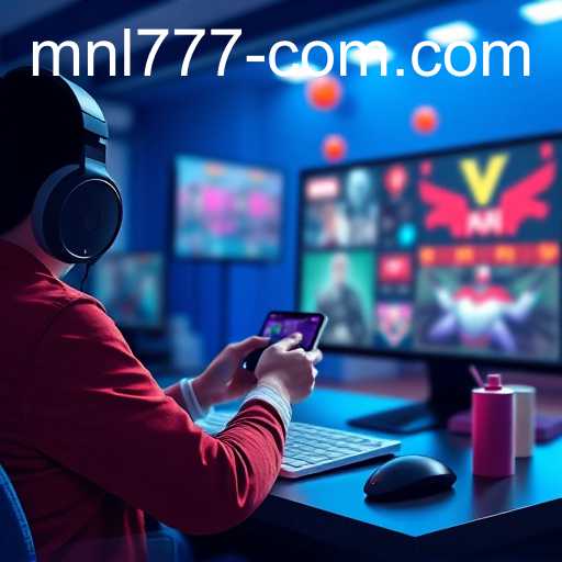 The Rise of Online Gaming: Trends and Insights