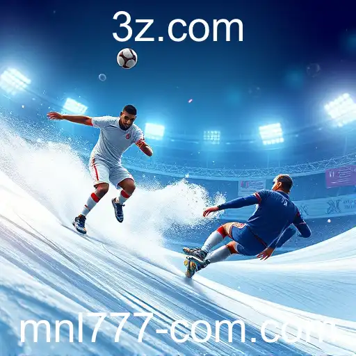 Exploring 'Sports Games' and the Rise of Mnl 777 Login